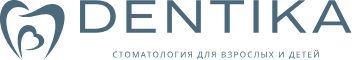 Dentika